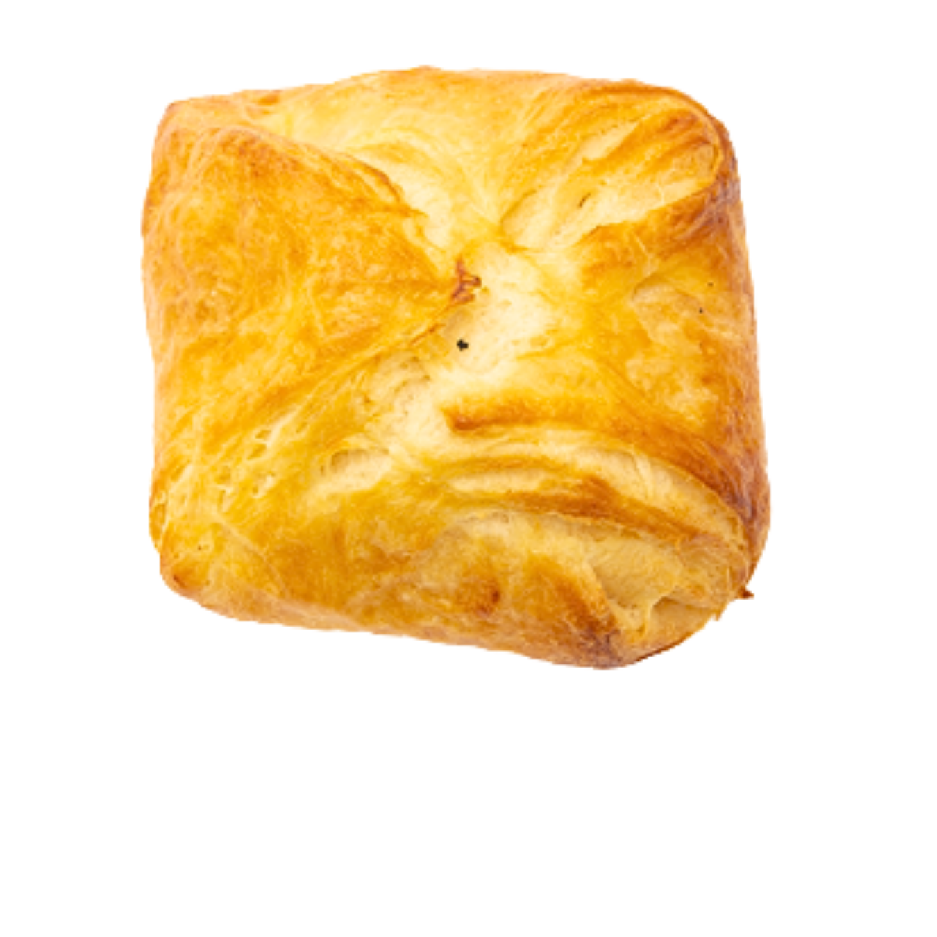 Túrós batyu (70g)