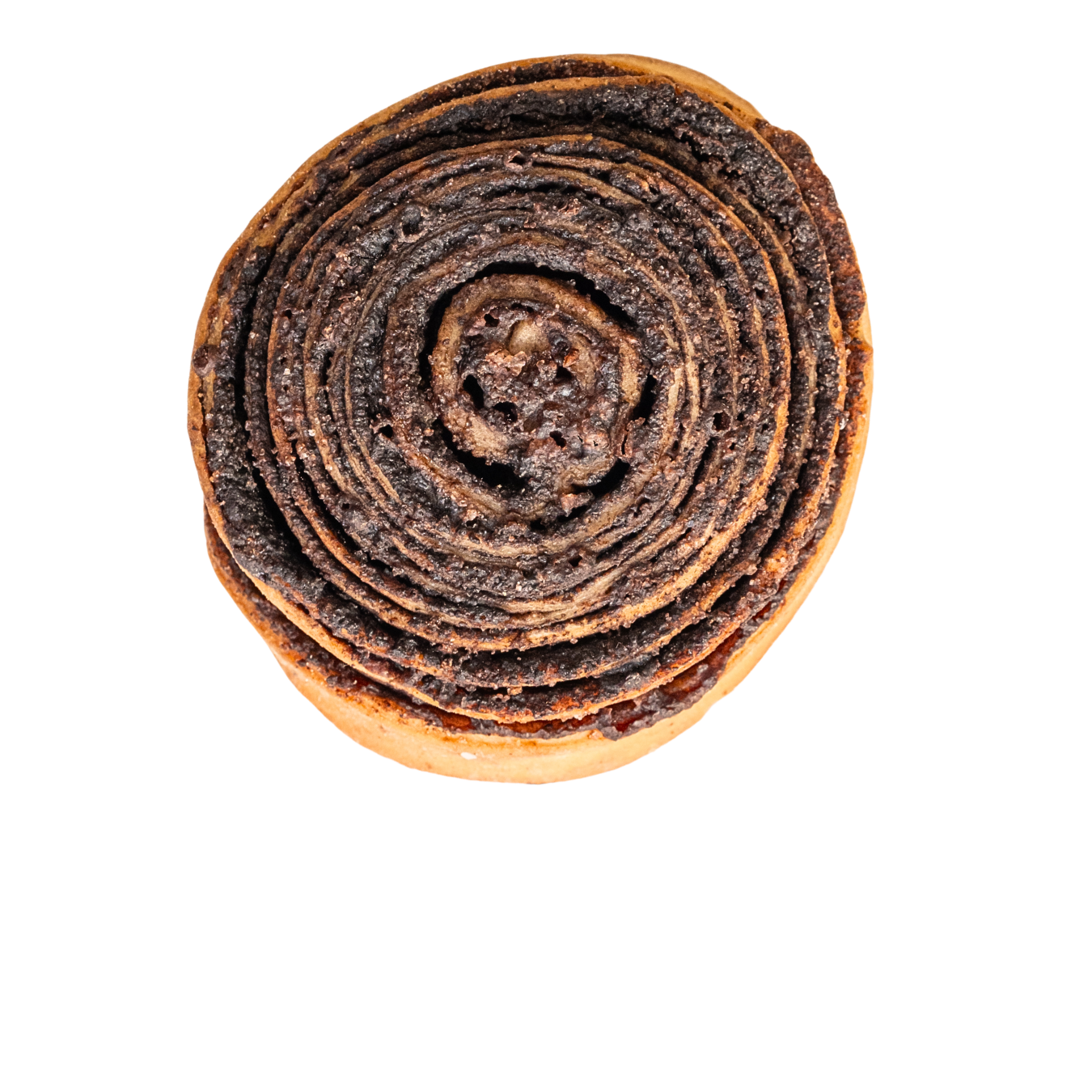 Kakaós csiga (100-120g)