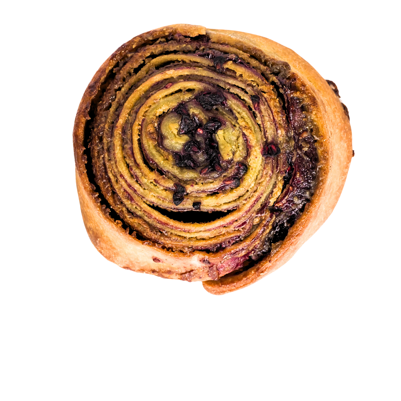 Málnás-pisztáciás (100-120g)