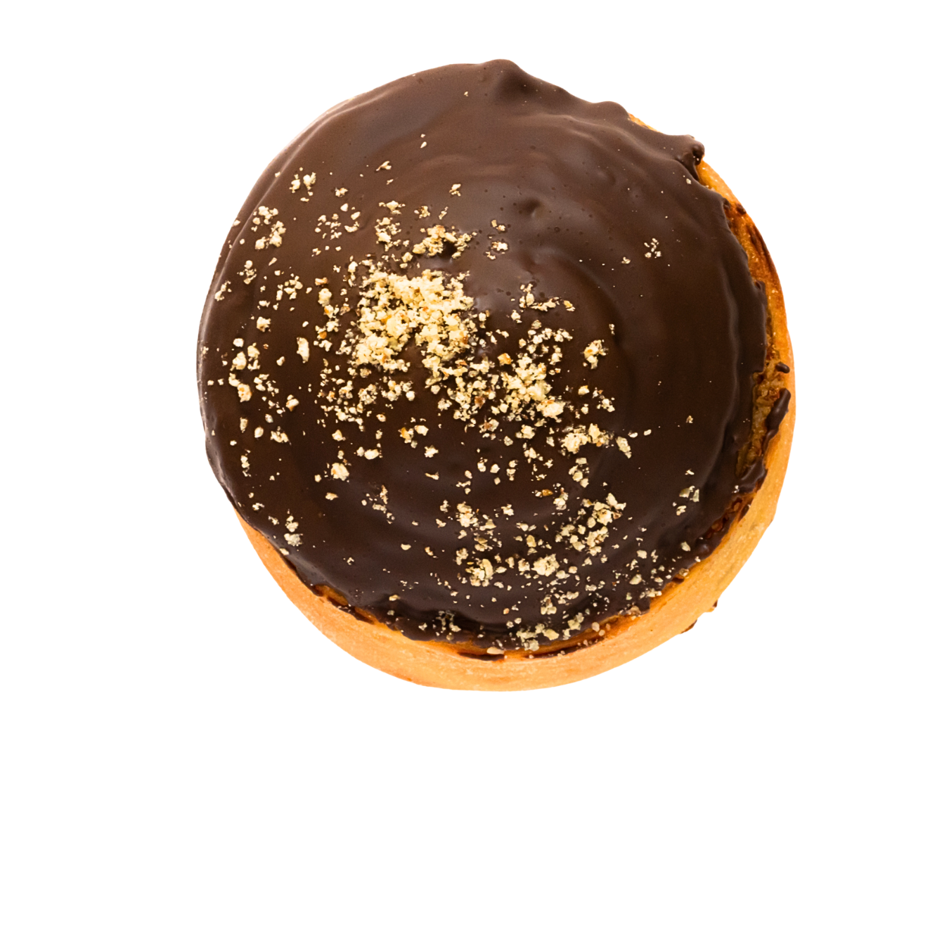 Zserbós csiga (120 g)